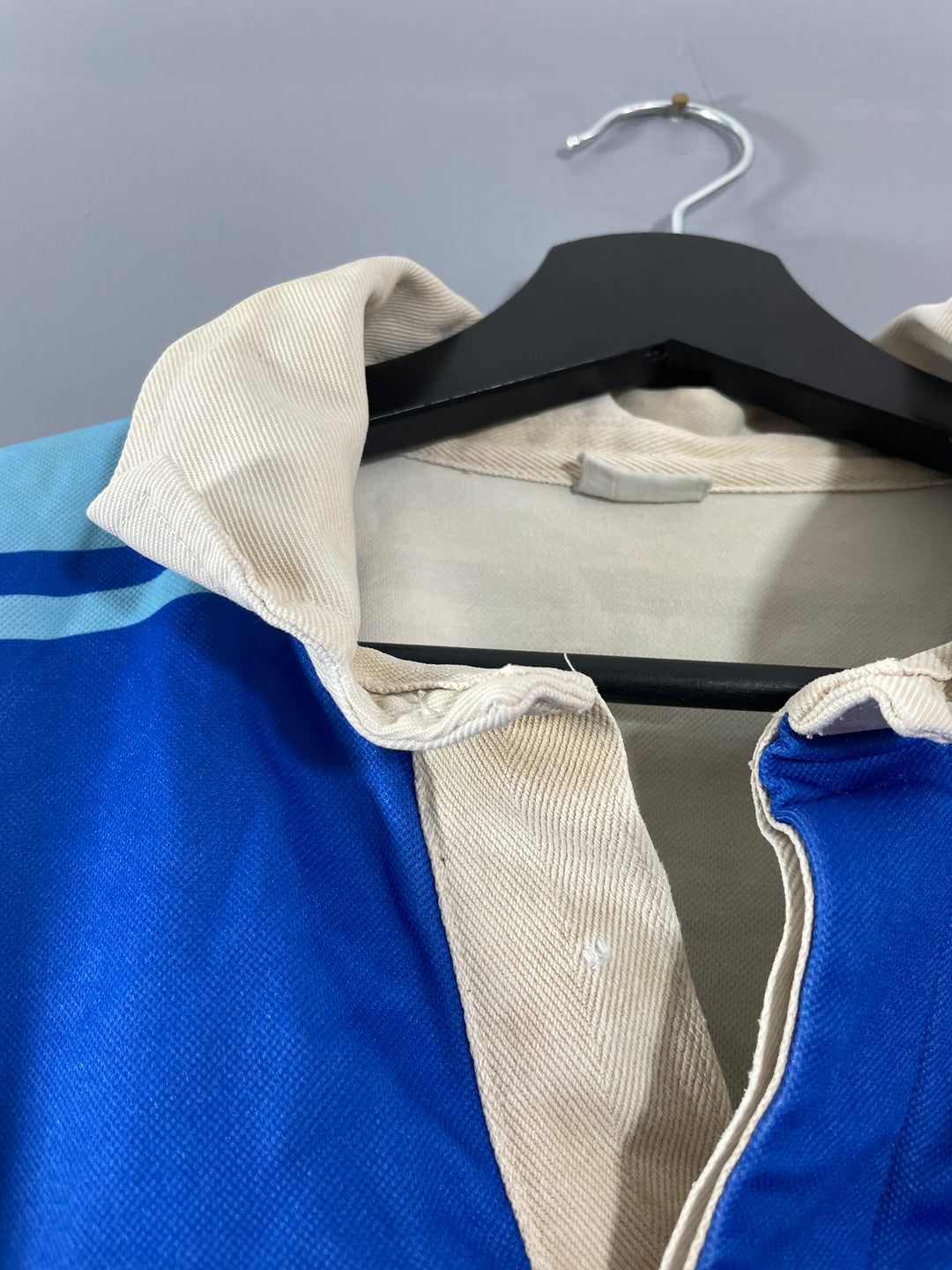 Maillots clubs français rugby vintage - Mots clés Maillot dans un état Maillots clubs français rugby vintage - Mots clés Maillot dans un état