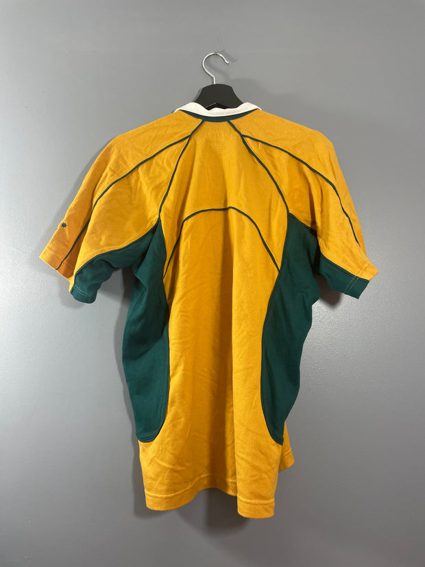 Maillot Domicile enfant Coupe du Monde de Rugby 2023 Écosse - Équipes nationales - Maillots Maillot Domicile enfant Coupe du Monde de Rugby 2023 Écosse - Équipes nationales - Maillots