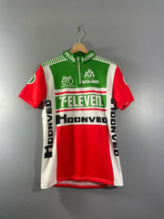 Maillot cycliste vintage Molteni | Le style du légendaire Eddy Merckx – Vintage Cycling Maillot cycliste vintage Molteni | Le style du légendaire Eddy Merckx – Vintage Cycling