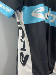 Maillot cycliste vintage Ekoï