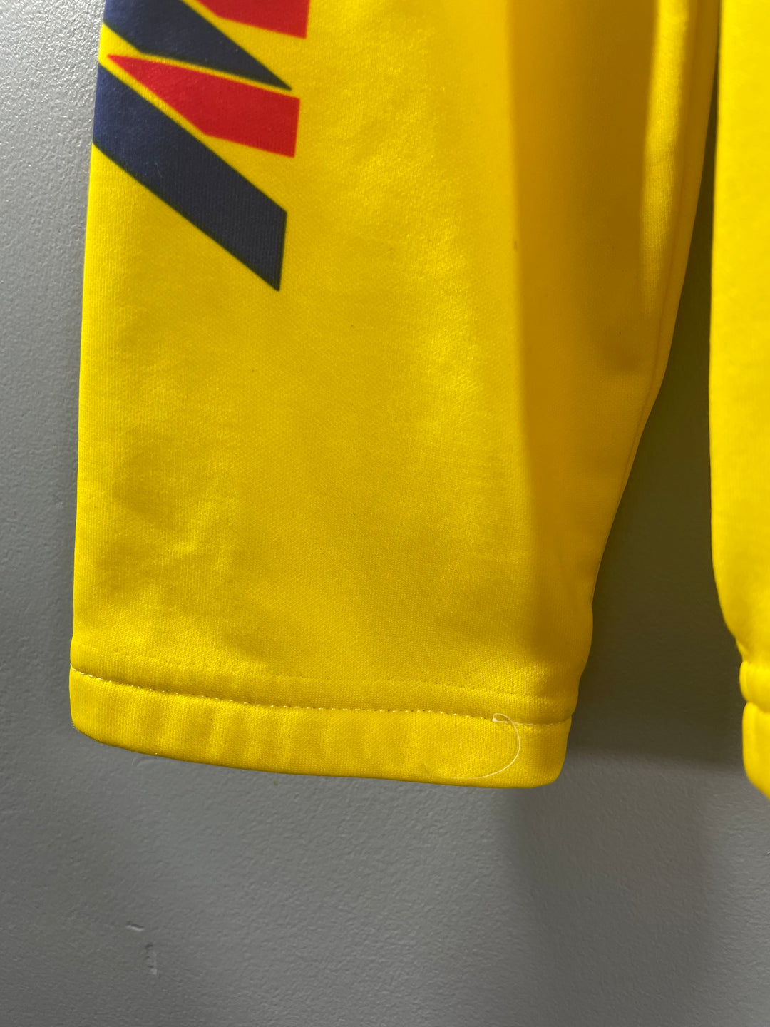 Veste Hiver Mercatone Uno Santini 1997 - Homme XXL - Époque Pantani