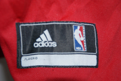 Maillot basket #13 Noah NBA Bulls Chicago
