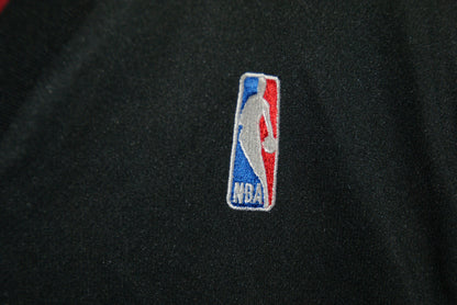 Maillot basket rétro NBA #6 James Heat Miami