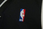 Maillot NBA vintage Heat Miami #6 James