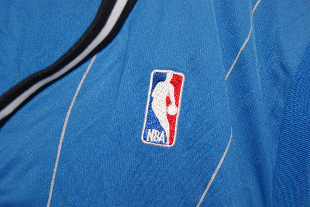 Maillot NBA vintage Magic Orlando #12 Howard