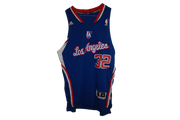 Maillot basket rétro Clippers Los Angeles #32 Griffin