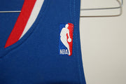 Maillot basket rétro Clippers Los Angeles #32 Griffin