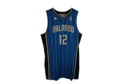 Maillot basket Magic Orlando #12 Howard