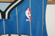 Maillot basket Magic Orlando #12 Howard