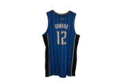 Maillot basket Magic Orlando #12 Howard