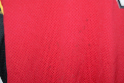 Maillot basket NBA Heat Miami #3 Wade