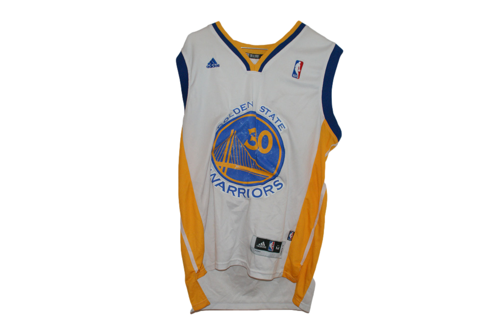 Maillot basket shop golden state warriors