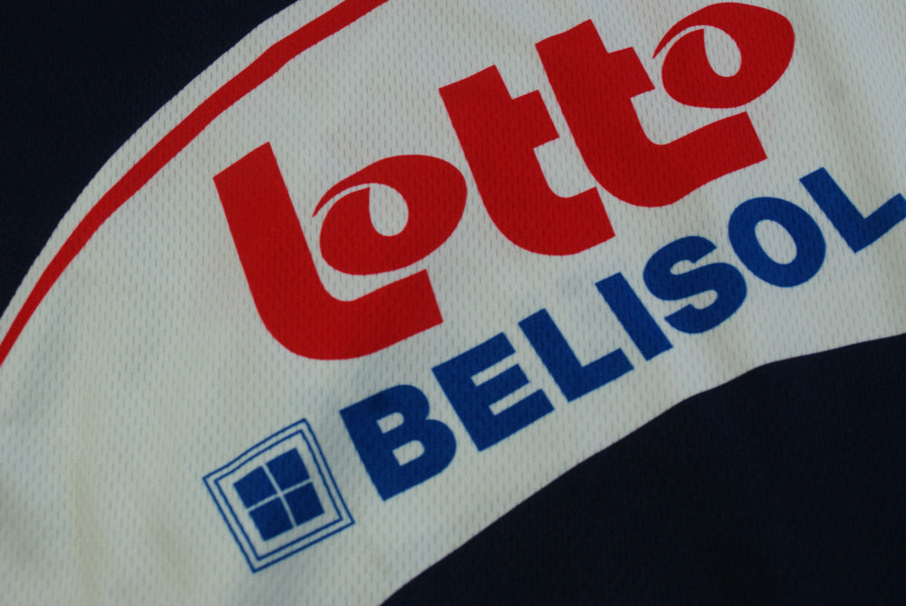 Maillot de cyclisme UCI World Tour 80-90s SMS vintage | Vinted Maillot de cyclisme UCI World Tour 80-90s SMS vintage | Vinted