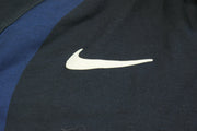 Polo rugby vintage XV de France Nike