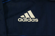 Veste rugby rétro Adidas équipe de France