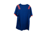 Maillot de rugby équipe de France