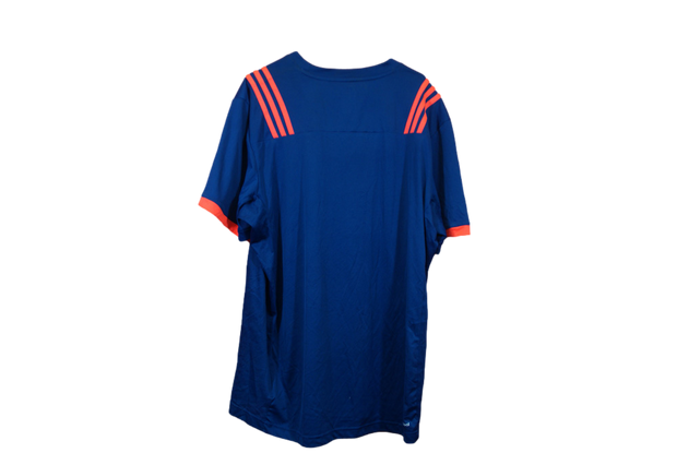 Maillot de rugby équipe de France