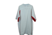 Maillot de rugby équipe d'Angleterre