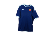 Maillot équipe de France de rugby