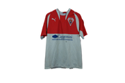 Maillot rugby Biarritz BO Pays Basque Puma