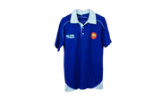 Polo de Rugby équipe de France