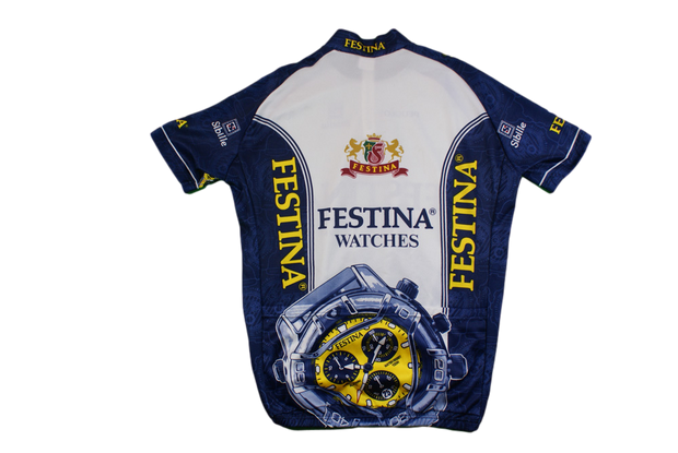 Nostalgie : Peugeot, Festina, ces grandes équipes disparues du cyclisme Nostalgie : Peugeot, Festina, ces grandes équipes disparues du cyclisme