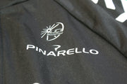 Veste vélo vintage Pinarello SKY 21st Century fox Rapha