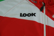 Maillot cyclisme vintage Onda Cofidis Look