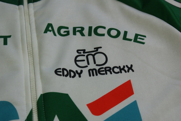 The Original Flandriens - Cycliste Métal - Les Héros - Eddy Merckx 4 Maillot C A Moltoni Belgiqu P Image 390969 Grande The Original Flandriens - Cycliste Métal - Les Héros - Eddy Merckx 4 Maillot C A Moltoni Belgiqu P Image 390969 Grande