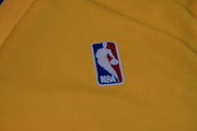 Maillot basket rétro Lakers Los Angeles N°24 Bryant NBA