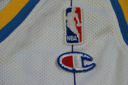 Maillot basket rétro Pelicans New Orleans N°3 Paul NBA