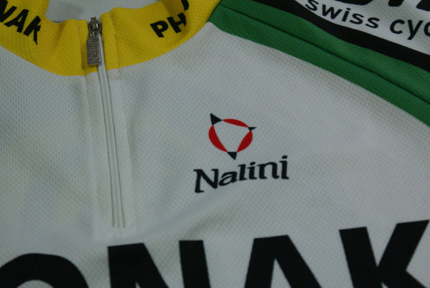 Maillot de cyclisme à manches longues pour homme - VTT - Noir - Manches longues - Cycle Maillot de cyclisme à manches longues pour homme - VTT - Noir - Manches longues - Cycle