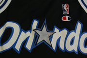 Maillot basket rétro Magic Orlando N°54 Grant NBA