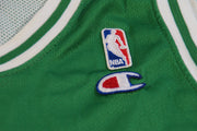 Maillot basket rétro Celtics Boston N°5 Garnett NBA