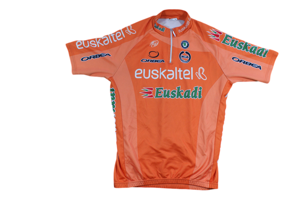 EusIsratel Euskadi-Ensemble de maillot de cyclisme pour homme, cuissard EusIsratel Euskadi-Ensemble de maillot de cyclisme pour homme, cuissard
