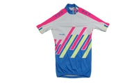 Maillot vélo rétro Campagnolo