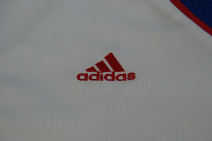 Maillot basket rétro Clippers Los Angeles N°32 Griffin NBA