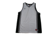 Maillot basket rétro Nike