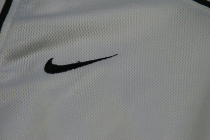 Maillot basket rétro Nike
