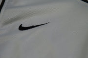 Maillot basket rétro Nike