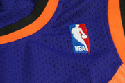 Maillot basket rétro Suns Phoenix N°34 Barkley NBA