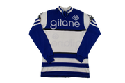 Maillot vélo rétro Gitane