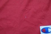 Maillot basket rétro Heat Miami N°32 O'Neal NBA