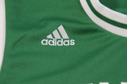 Maillot basket rétro Celtics Boston N°9 Rando NBA