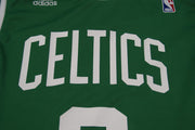 Maillot basket rétro Celtics Boston N°9 Rando NBA