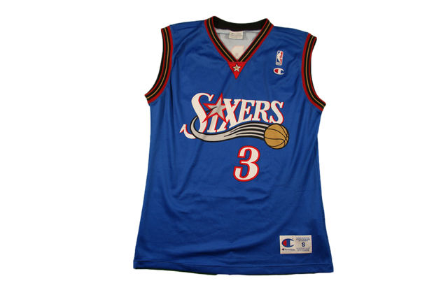 Maillot et 2025 short nba