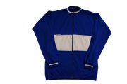 Veste cyclisme vintage Campitello