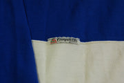 Veste cyclisme vintage Campitello