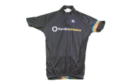 Maillot cyclisme vintage Vermarc Flandersclassics