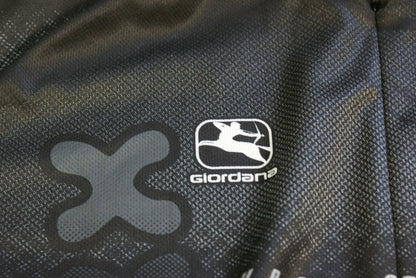 Maillot cyclisme vintage Giordana Eddy Merckx